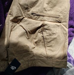 Mens nike golf shorts